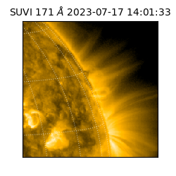 suvi - 2023-07-17T14:01:33.161000