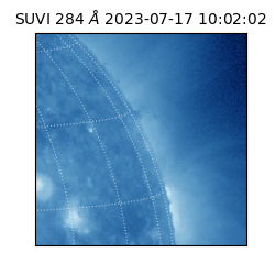 suvi - 2023-07-17T10:02:02.590000