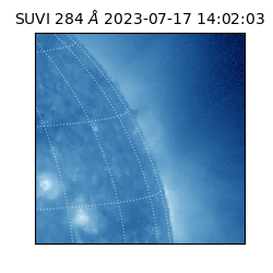 suvi - 2023-07-17T14:02:03.172000