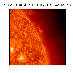 suvi - 2023-07-17T14:02:23.180000