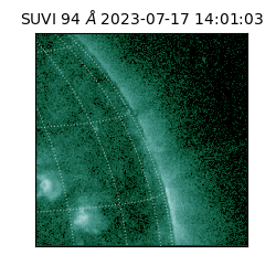suvi - 2023-07-17T14:01:03.178000
