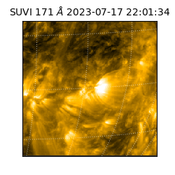 suvi - 2023-07-17T22:01:34.325000