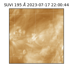 suvi - 2023-07-17T22:00:44.340000