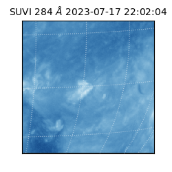 suvi - 2023-07-17T22:02:04.336000