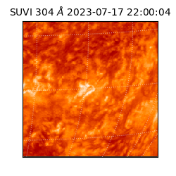 suvi - 2023-07-17T22:00:04.340000