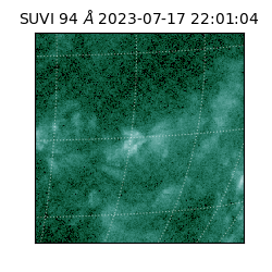 suvi - 2023-07-17T22:01:04.342000