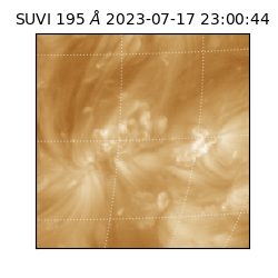suvi - 2023-07-17T23:00:44.488000