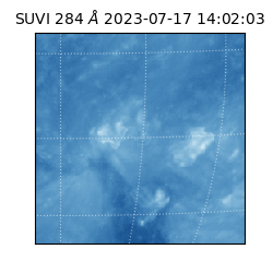 suvi - 2023-07-17T14:02:03.172000