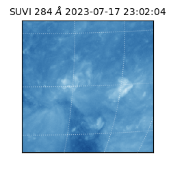 suvi - 2023-07-17T23:02:04.484000