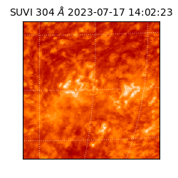 suvi - 2023-07-17T14:02:23.180000