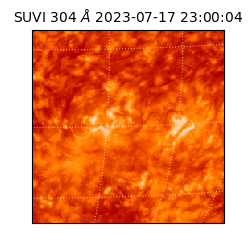 suvi - 2023-07-17T23:00:04.486000