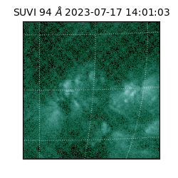 suvi - 2023-07-17T14:01:03.178000