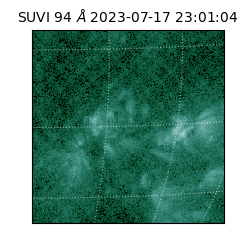 suvi - 2023-07-17T23:01:04.490000