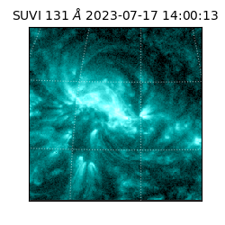suvi - 2023-07-17T14:00:13.159000