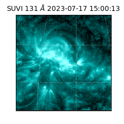 suvi - 2023-07-17T15:00:13.297000