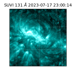 suvi - 2023-07-17T23:00:14.463000