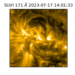 suvi - 2023-07-17T14:01:33.161000