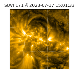 suvi - 2023-07-17T15:01:33.309000