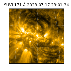 suvi - 2023-07-17T23:01:34.473000