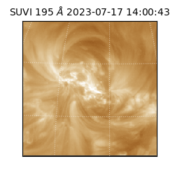 suvi - 2023-07-17T14:00:43.176000