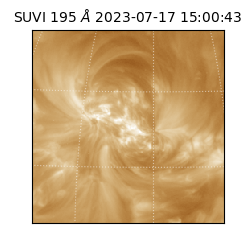 suvi - 2023-07-17T15:00:43.308000