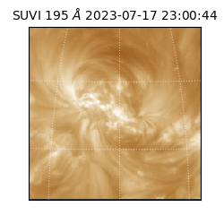suvi - 2023-07-17T23:00:44.488000