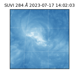 suvi - 2023-07-17T14:02:03.172000