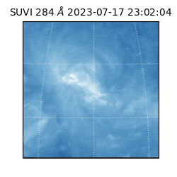 suvi - 2023-07-17T23:02:04.484000