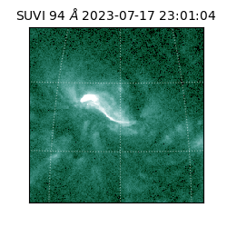 suvi - 2023-07-17T23:01:04.490000