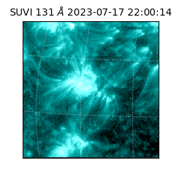 suvi - 2023-07-17T22:00:14.315000