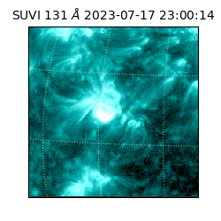suvi - 2023-07-17T23:00:14.463000