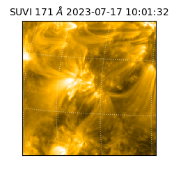 suvi - 2023-07-17T10:01:32.581000