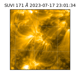 suvi - 2023-07-17T23:01:34.473000