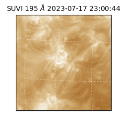 suvi - 2023-07-17T23:00:44.488000