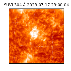 suvi - 2023-07-17T23:00:04.486000