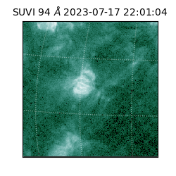 suvi - 2023-07-17T22:01:04.342000