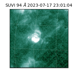suvi - 2023-07-17T23:01:04.490000