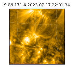suvi - 2023-07-17T22:01:34.325000