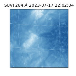 suvi - 2023-07-17T22:02:04.336000