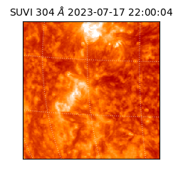 suvi - 2023-07-17T22:00:04.340000