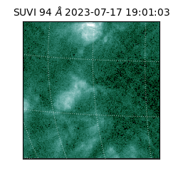 suvi - 2023-07-17T19:01:03.906000