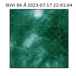 suvi - 2023-07-17T22:01:04.342000