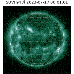 suvi - 2023-07-17T00:01:01.136000