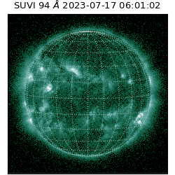 suvi - 2023-07-17T06:01:02.012000