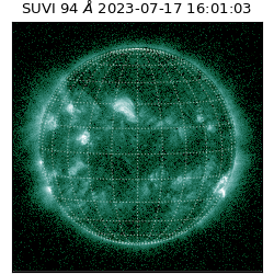 suvi - 2023-07-17T16:01:03.470000