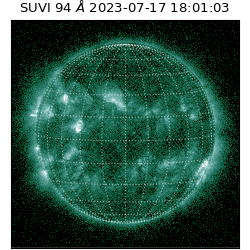 suvi - 2023-07-17T18:01:03.762000