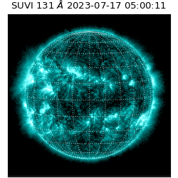 suvi - 2023-07-17T05:00:11.839000