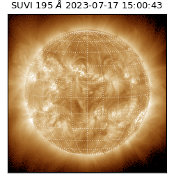 suvi - 2023-07-17T15:00:43.308000
