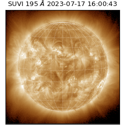 suvi - 2023-07-17T16:00:43.470000