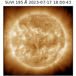 suvi - 2023-07-17T18:00:43.760000